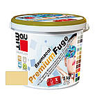 Суміш для заповнення швів Baumit PremiumFuge bahama слонова кістка CG2, еластична 2кг