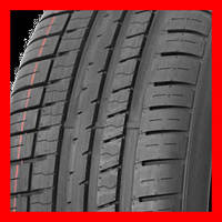 Легковые шины 225 / 55 R17 Profil AQUA RACE новые лето восстановленные