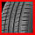 Нові легкові шини літо відновлені 235/55 R17 Profil AQUA RACE, фото 3