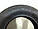 Легкові літні шини 195/55 R16 Profil SP300, фото 6