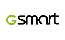 Сенсори Gsmart