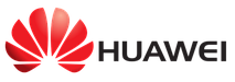 Сенсори Huawei