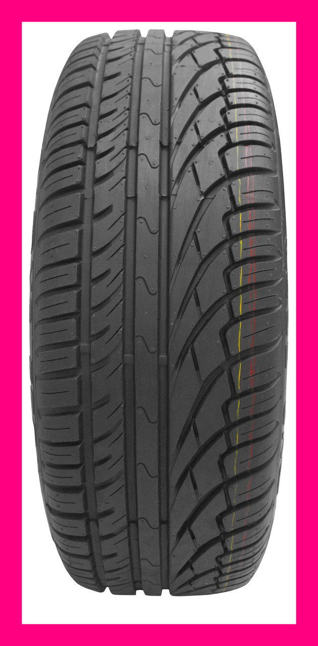 Легкові літні шини 205/60 R 16 92V Profil SPP 100