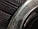 Легкові літні шини 205/60 R 16 92V Profil SPP 100, фото 9