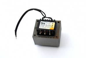 Трансформатор SP6000 (TRA-S6.1025)