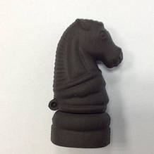 Флешка Кінь Шахи Шахмати Шахові Фігури