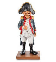 Статуетка Наполеон RV-339