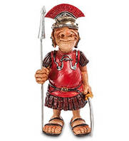 Фігурка Лицар на сторожі 16 см RV-306