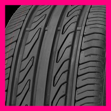 Шини нові літо відновлені 225 / 40 R18 88V Profil PROSPORT 2