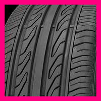 Шины новые лето восстановленные 225 / 40 R18 88V Profil PROSPORT 2