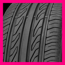 Шини нові літо відновлені 225 / 40 R18 88V Profil PROSPORT 2