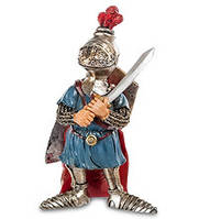 Фігурка Лицар на сторожі 18 см RV-308