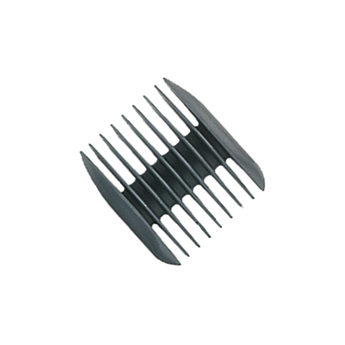 Насадка двостороння Moser 9/12 мм 1565-7070