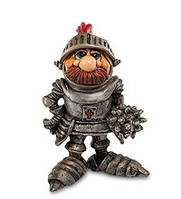 Статуетка Лицар RV-225 10 см