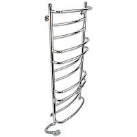 ПОЛОТЕНЦЕСУШИТЕЛЬ LARIS ЕВРОМИКС П12 600 Х 1200 Электрический Ларис, фото 2