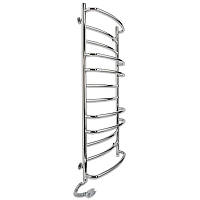 ПОЛОТЕНЦЕСУШИТЕЛЬ LARIS ЕВРОМИКС П12 600 Х 1200 Электрический Ларис, фото 3