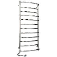 ПОЛОТЕНЦЕСУШИТЕЛЬ LARIS ЕВРОМИКС П12 600 Х 1200 Электрический Ларис, фото 4