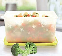 Лоток для заморозки (2.5л) Tupperware