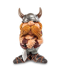 Фігурка "Вікінг" (W.Stratford) Rv- 94