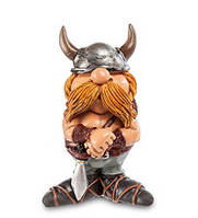 Фігурка "Вікінг" (W.Stratford) Rv- 94