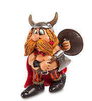 Фігурка "Вікінг" (W.Stratford) Rv-95