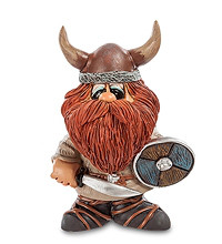 Фігурка "Вікінг" (W.Stratford) Rv-97