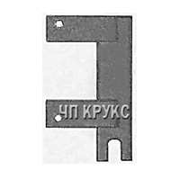 Кронштейн КП-47, фото 1