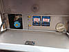 Фронтальна посудомийна машина EMPERO EMP.500-F, фото 2