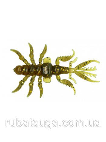 Приманка Bait Breath Skeleton Shrimp SSP #S868
