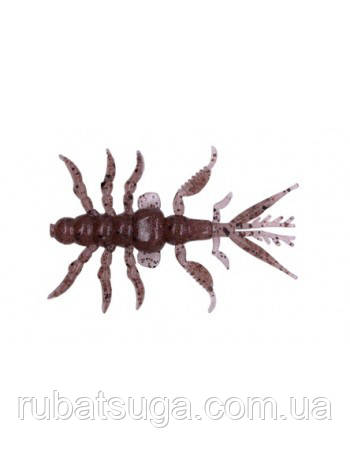 Приманка Bait Breath Skeleton Shrimp SSP #S866