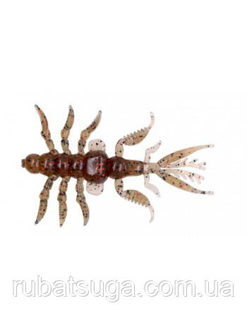 Приманка Bait Breath Skeleton Shrimp SSP #S142