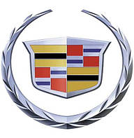 CADILLAC