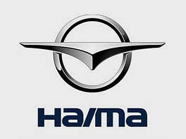 HAIMA