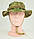 Панама військова Boonie Hat - Мультикам, фото 2