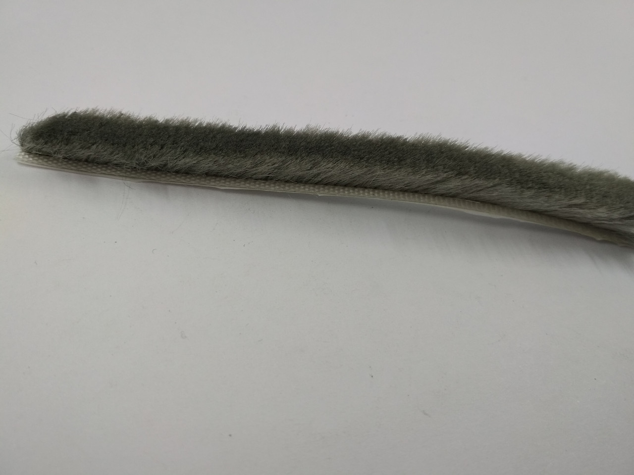 Щітка самокл, 6,7×11,00 Tecseal (Іспанія)