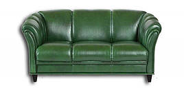 Диван Сицилія розкладний (седафлекс) КІМ