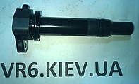 Катушка зажигания HYUNDAI Accent, Getz, Elantra, Matrix, Coupe 27301-26640-YUR