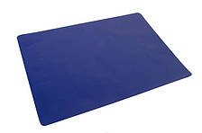 Ремкомплект до тента (синій)