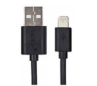 GOLF High Speed Lightning cable 2 метра.