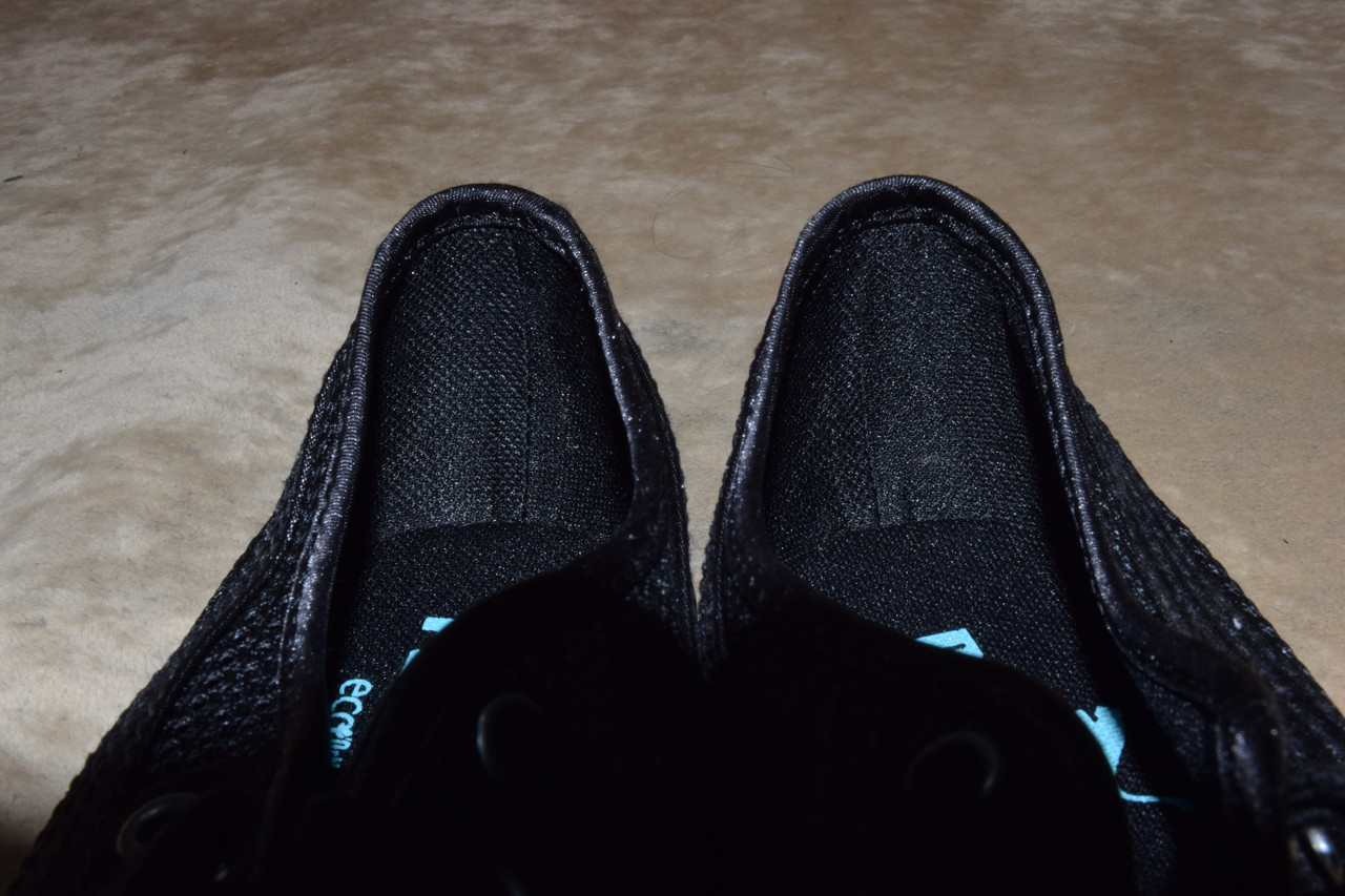 Puma corsica top