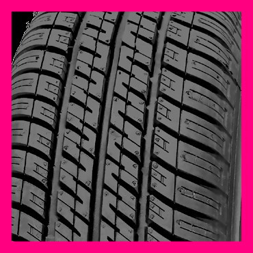 Шини легкові літні 185/70 R14 88T Profil SP 10