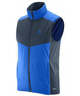 Salomon Drifter Mid Vest 382984