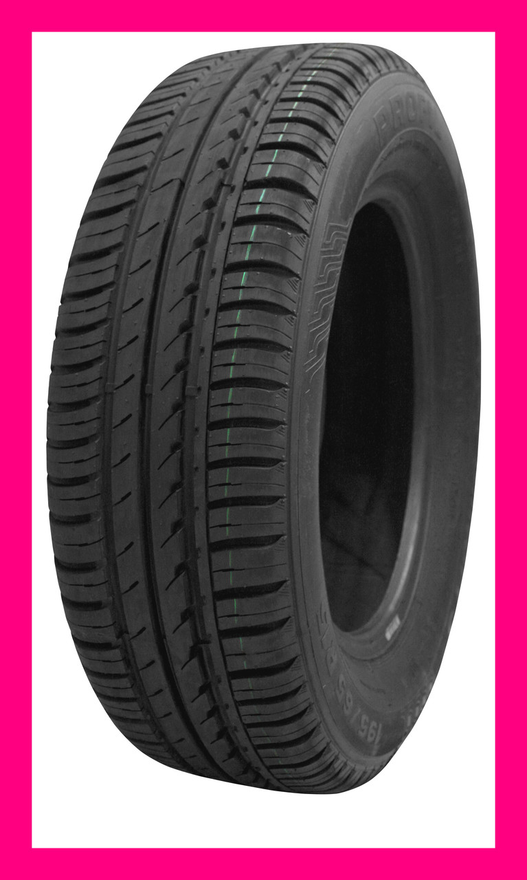 Шини літні 175 / 70 R14 84T ECO COMFORT 3