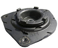 Опорная подушка переднего амортизатора (правая) Nissan Note E11 Original 54320-9U00A Strut Mounting