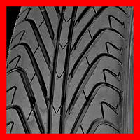 Шины летние 235/40 R18 91Y Profil V8 (Tornado)