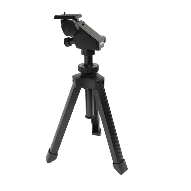 Штатив універсальний KONUS TRIPOD 5