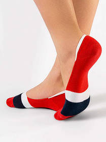 Жіночі підслідники