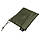 Рушник Helikon-Tex® FIELD TOWEL [large] - Olive Green, фото 4