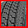 Шини ЛІТНІ, ВАНТАЖНІ 185/75 R 16C 104/102N Profil LIDER, фото 2