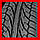Легкові літні шини 195/55 R16 Profil SP300, фото 7